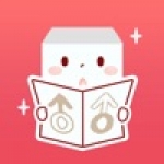 豆腐阅读2023最新版app下载-豆腐阅读2023最新女性向小说在线阅读平台安卓版下载