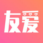 友爱婚恋app安卓版下载-友爱婚恋真人在线聊天交友软件下载v1.0.3
