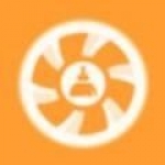 橙光清理app下载-橙光清理便捷手机系统清理管家安卓版下载v1.6.39