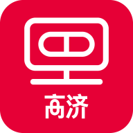 智店通高济官方下载-智店通appv3.4.7 安卓版