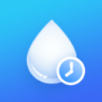 喝水小助手app安卓版下载-喝水小助手每日提醒喝水工具下载v1.0.1