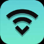 WiFi同享连app安卓版下载-WiFi同享连优化网络工具下载v1.0.0