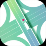 交通我来管手游安卓版下载-交通我来管体验城市交通管理手游下载v1.0.1