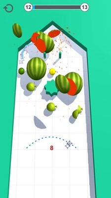 最强弹球打砖块手游下载-最强弹球打砖块免费安卓版下载v1.0.0