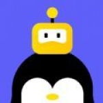 鹅盒app安卓版下载-鹅盒云游戏社区在线玩免费下载v1.4.0
