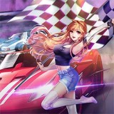 像素极品飞车游戏下载-像素极品飞车安卓版驾驶游戏下载v1.1