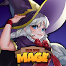 炼成大魔法师游戏下载-炼成大魔法师安卓版最新下载v1.0.1