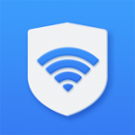 WiFi金钥匙app安卓版下载-WiFi金钥匙wifi上网管理工具下载v1.1.2