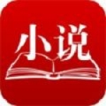 尚温阅读app下载-尚温阅读海量小说资源推送工具安卓版下载v1.0.9.100