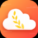 麦穗天气app安卓版下载-麦穗天气实时更新权威天气信息下载v1.0.0
