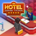 Hotel Empire Tycoon游戏下载-Hotel Empire Tycoon模拟游戏下载v1.1.0