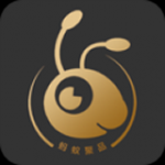 蚂蚁聚品app安卓版下载-蚂蚁聚品精选海量潮流商品下载v1.44