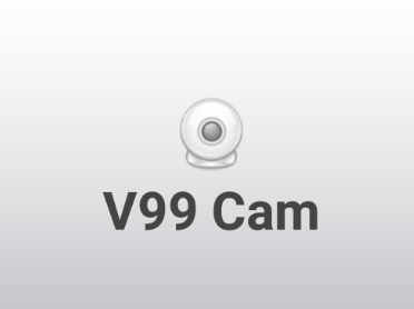 V99 Cam app