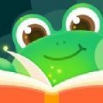 读书蛙APP安卓版下载-读书蛙线上课文在线阅读学习下载v1.2.0