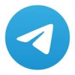 纸飞机加速器中文版app下载-纸飞机加速器中文版teleqram不用登录永久免费下载