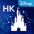 香港迪士尼乐园app下载安卓下载,香港迪士尼乐园app官方版安卓下载最新版 v7.23