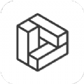 cc魔盒app最新版下载1.5.6下载,cc魔盒app官方下载最新版 v1.7.1