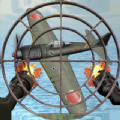 二战高射炮游戏下载-二战高射炮最新版下载v1.0.8