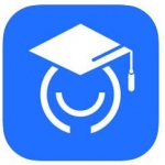 三好锐课app安卓版下载-三好锐课在线自学教育平台下载v1.1.3