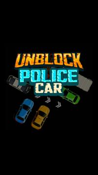 解锁警车停车游戏下载-解锁警车停车最新版下载v1.3