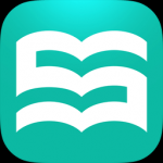 爱上阅读APP安卓版下载-爱上阅读精选免费小说在线阅读下载v1.0.0