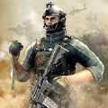 特种部队战争游戏下载,特种部队战争游戏官方版 v1.3.1