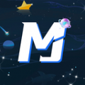 梦幻Mjourney软件下载,梦幻Mjourney绘画app官方版 v1.0.0