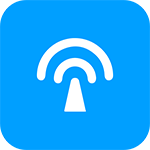 富贵WiFiapp安卓版下载-富贵WiFi手机一键测网速工具下载v1.0
