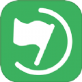 全国导游之家app安卓版下载,全国导游之家app安卓最新版 v3.0.5