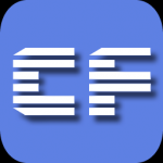 cf活动助手app安卓版下载-cf活动助手在线一键领取工具下载v2.5