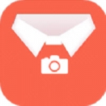 美妆证件照app下载-美妆证件照智能选框人脸识别相机安卓版下载v1.0.0