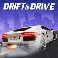 城市跑车极限驾驶游戏下载-城市跑车极限驾驶安卓版最新游戏下载v1.1