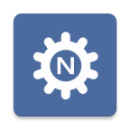 NFC Task汉化版下载-NFCTasks最新版appv5.5 手机版