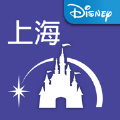 迪士尼乐园app下载官方下载,上海迪士尼乐园app官方下载安卓版 v10.4.0