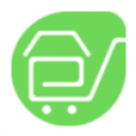 仓林商城app安卓版下载-仓林商城绿色天然食品购物软件下载v1.1