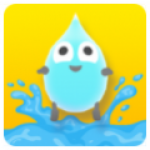 水滴跑者安卓版游戏下载-水滴跑者(WaterRunner)免费手游下载v0.5