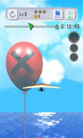 滑翔机挑战手游下载-滑翔机挑战安卓版免费下载v1.0.0