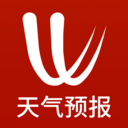 Windy天气预报下载中文版-Windy天气预报软件v4 最新版