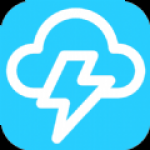 查个天气APP安卓版下载-查个天气全国范围城市天气一键切换查询下载v1.0.1