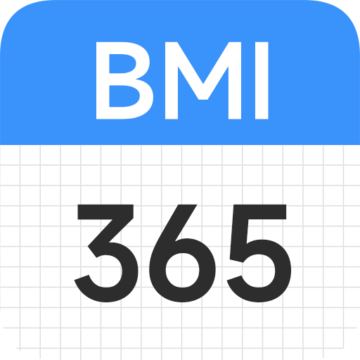 BMI质量指数计算器app下载-BMI质量指数计算器v2.0 安卓版