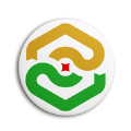 绿银生活app下载,绿银生活app官方版 v0.2.2