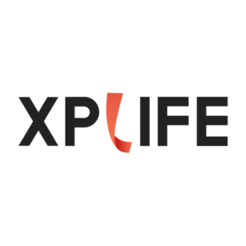 XPLife打印机下载-XPLife appv4.1.4 最新版