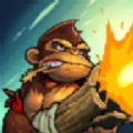 人猿大战僵尸游戏下载-人猿大战僵尸安卓版策略游戏下载v0.0.14