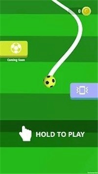 想进入球门的足球游戏下载-想进入球门的足球安卓版体验游戏下载v1