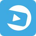 龙门影视最新版TV电视版app下载,龙门影视最新版TV电视版app客户端 v2.2.2