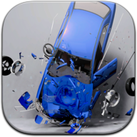 德比车祸模拟器手游下载-德比车祸模拟器安卓版免费下载v3.0.6