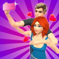 夫妻生活3D游戏下载-夫妻生活3D最新版下载v1.0.05
