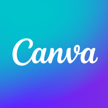 Canva可画app下载-Canva可画v2.229.0 手机版