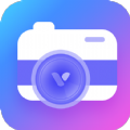 Vlog相机助手app下载-Vlog相机助手v1.0.2 安卓版