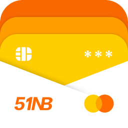 51信用卡管家app-51信用卡管家手机版下载v12.9.10 安卓版
